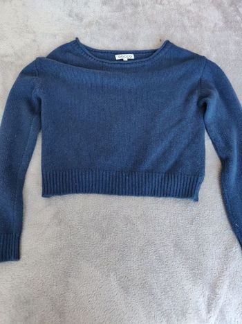 pull Gocco