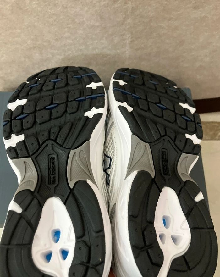 New Balance 530 - photo numéro 6