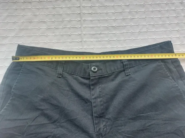 Short chino Dickies W36 FR46 - photo numéro 5