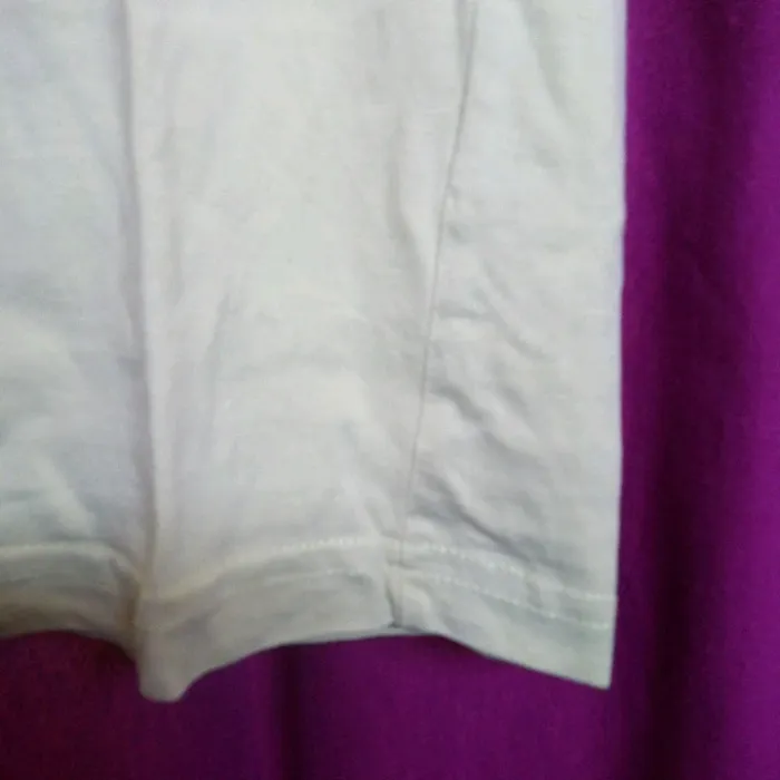 T-shirt manche courte garçon - photo numéro 2