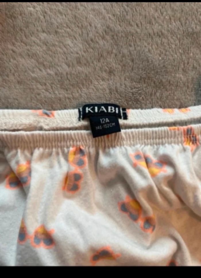 Tee-shirt - photo numéro 4