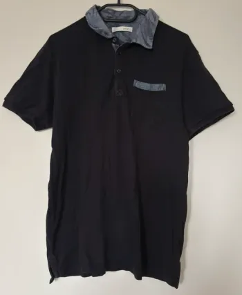Polo « Celio »