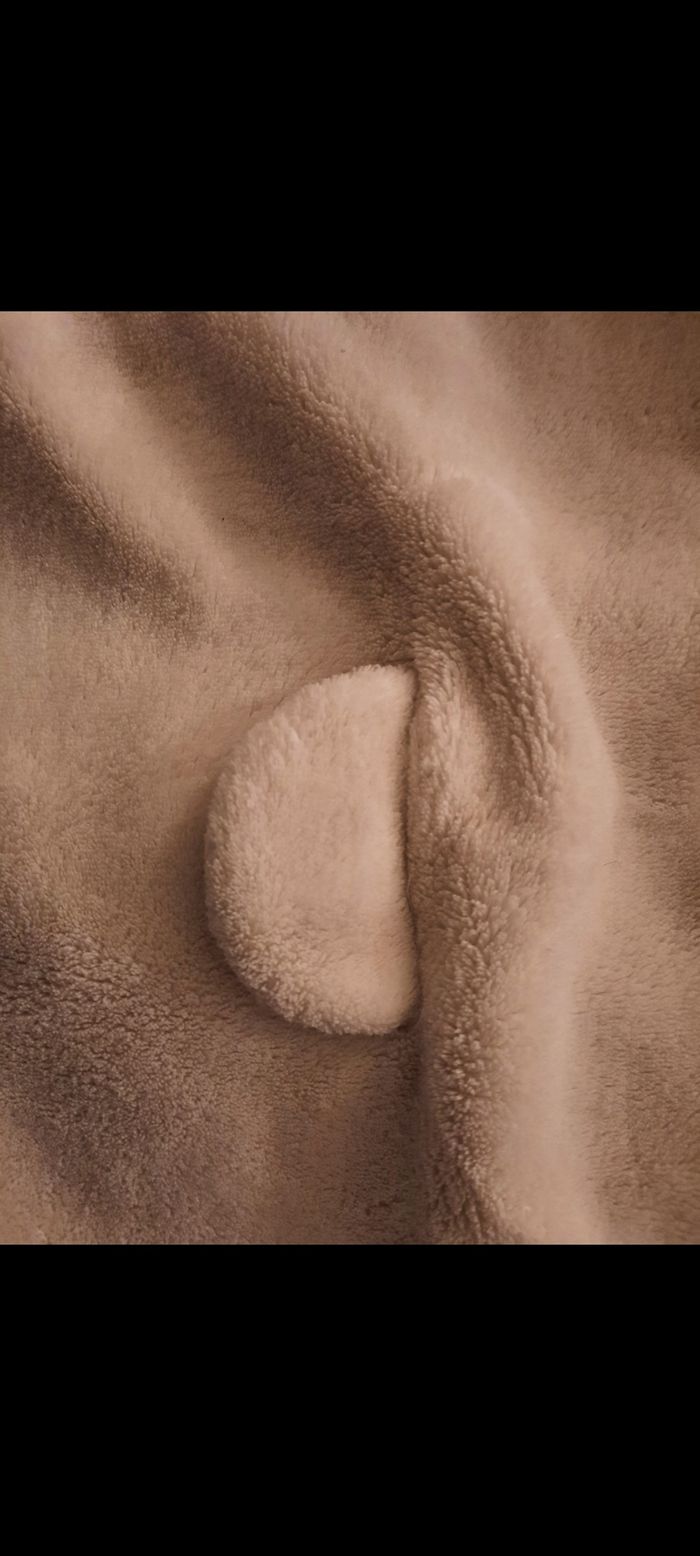 Gigoteuse 2 en 1 - photo numéro 3