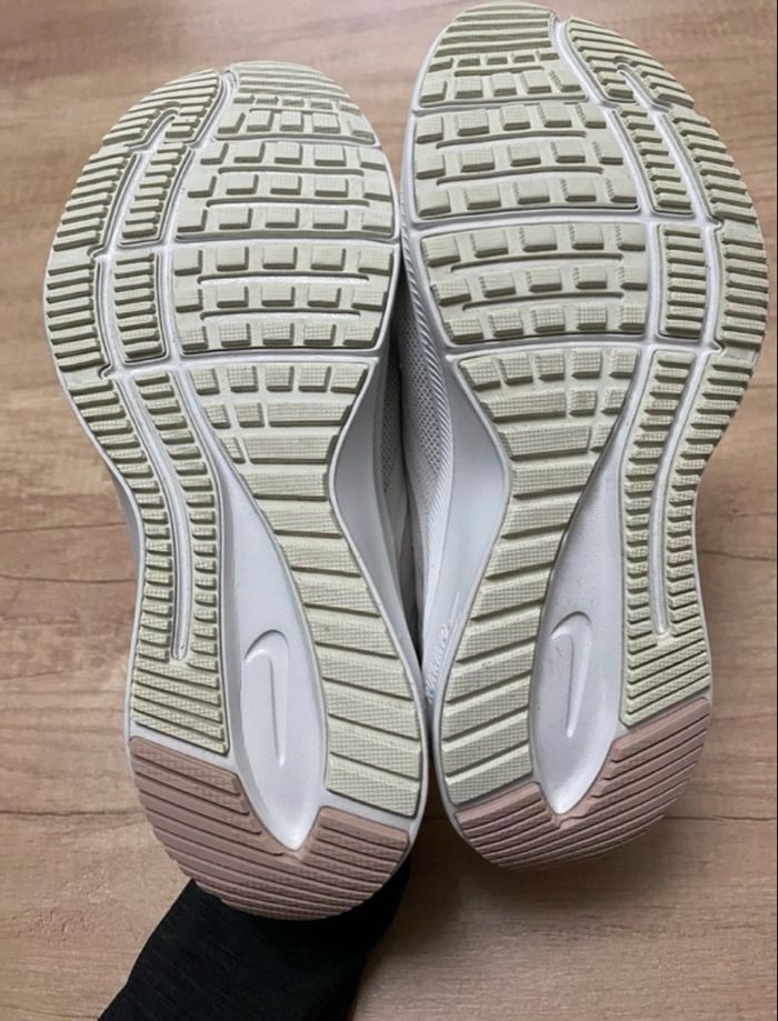 Basket - photo numéro 6