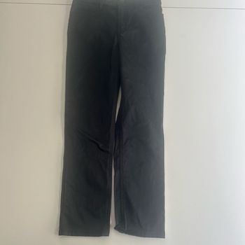 Pantalon fille
