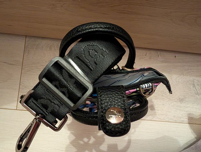 Cabaia nano Béjaïa neuf - photo numéro 6