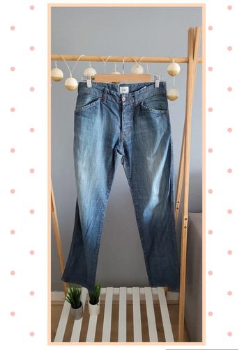 Pantalon Cerruti Taille 30US