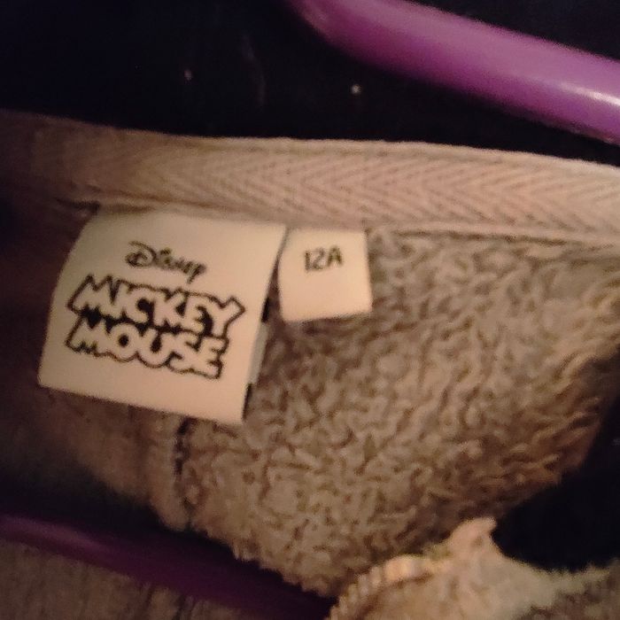 Combinaison polaire enfant - photo numéro 3