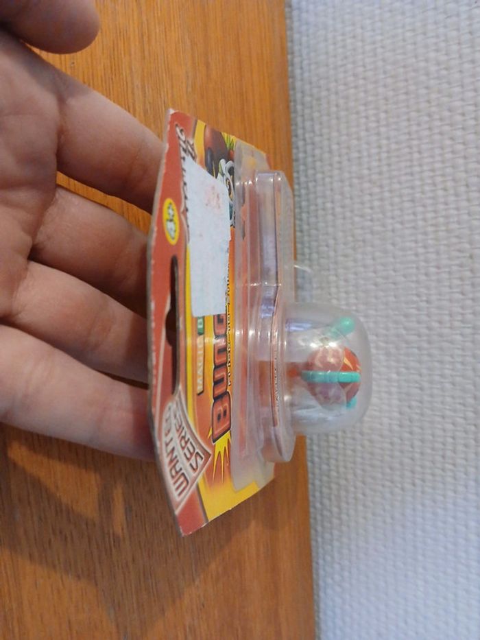 Bungees noszet-w - photo numéro 4