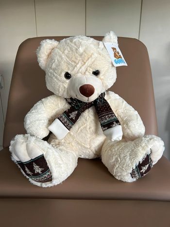Nounours