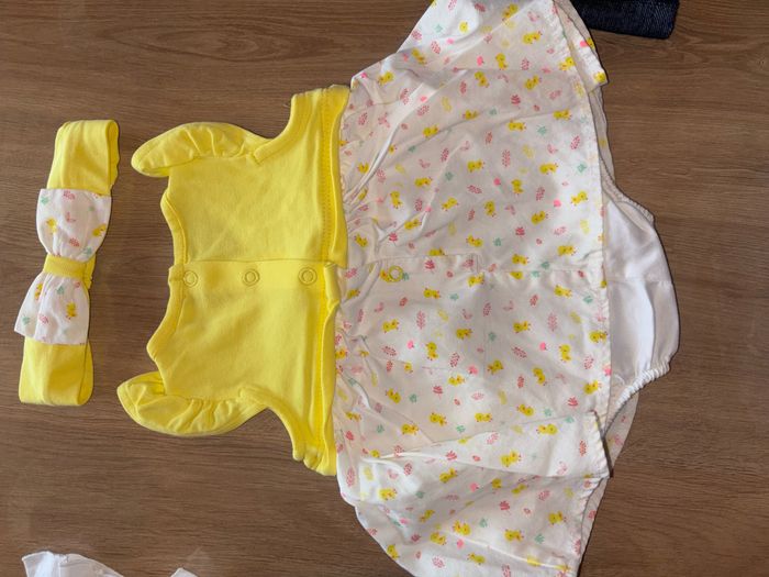 Lot de 3 ensembles - photo numéro 7