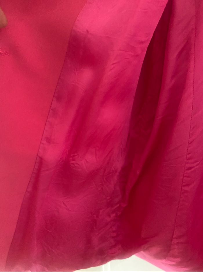 Veste femme - photo numéro 3