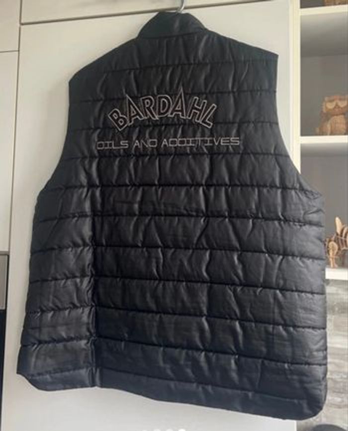 Doudoune - photo numéro 2