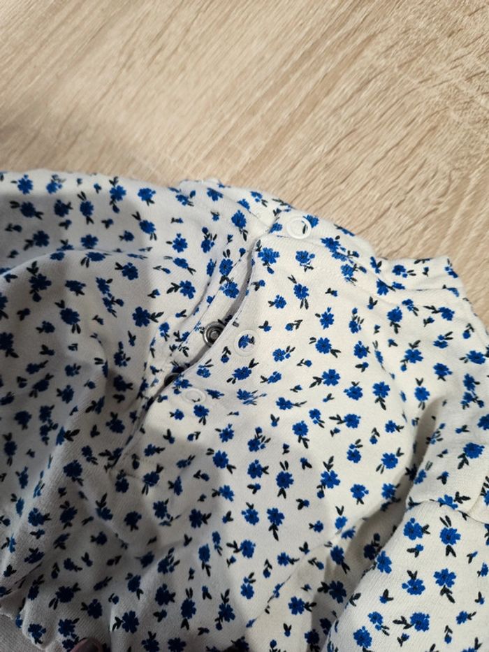 Ensemble bébé 1 mois - photo numéro 4