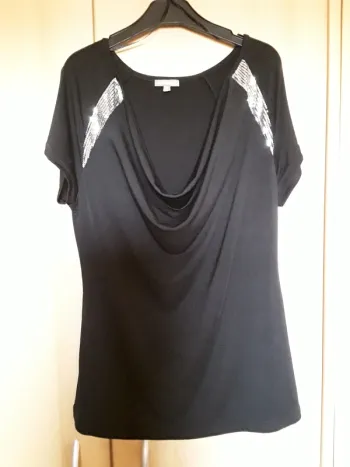 T Shirt fêtes