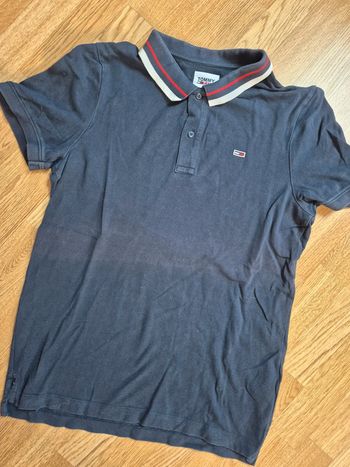 Polo Taille L
