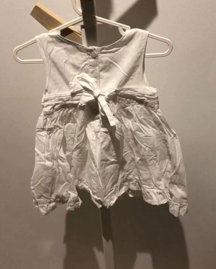 Robe - photo numéro 2