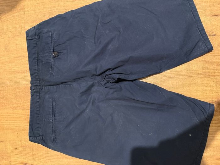 Bermuda Jules - photo numéro 4