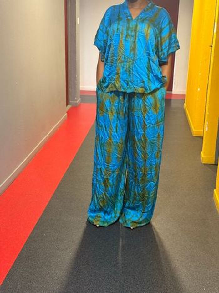 Les ensemble - photo numéro 4