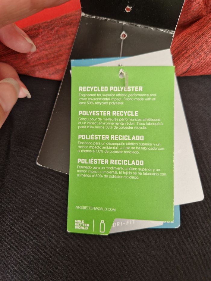 Legging - photo numéro 7