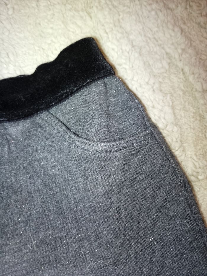 Pantalon bébé - photo numéro 2