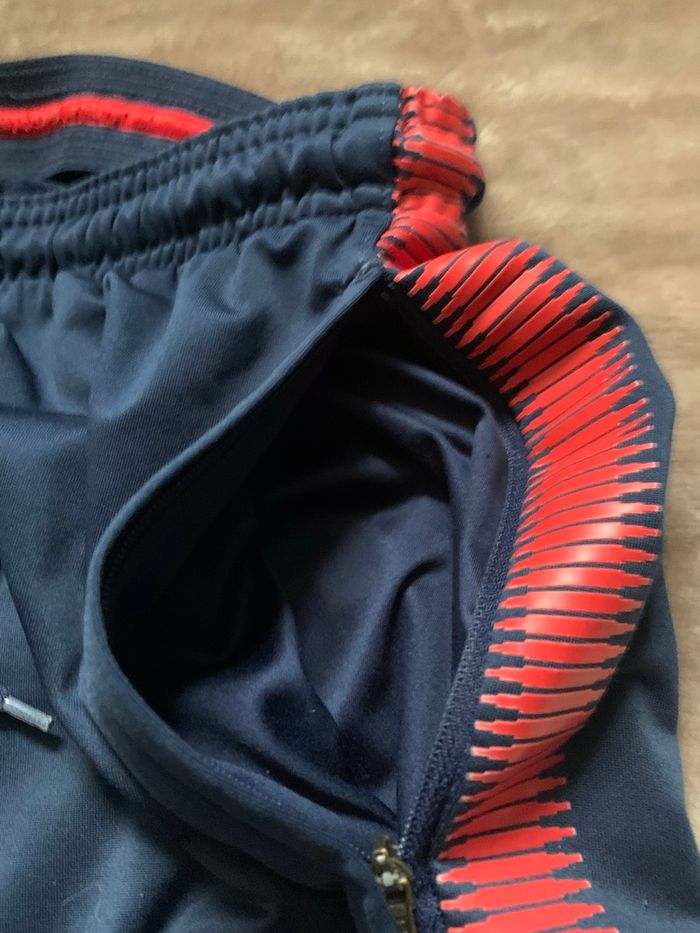 Pantalon PSG - photo numéro 7