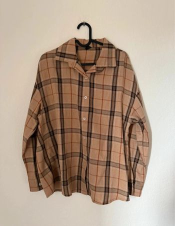 Chemise femme - taille S