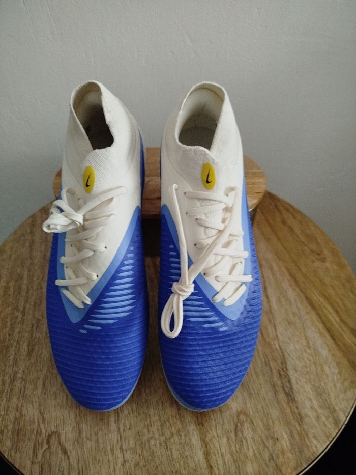 Crampons T 40 - photo numéro 2