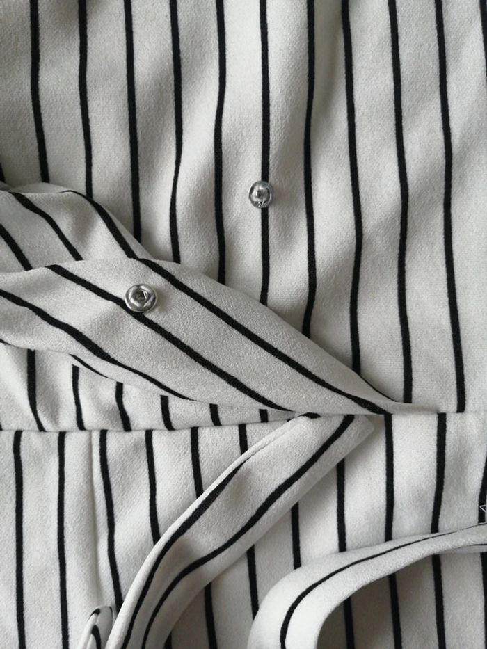 Combishort taille xxs-xs - photo numéro 2