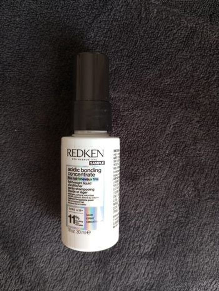 Redken