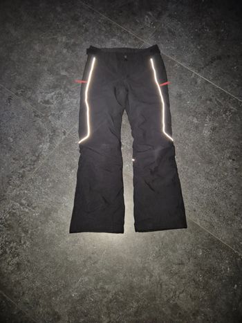 Pantalon ski enfant O'Neill