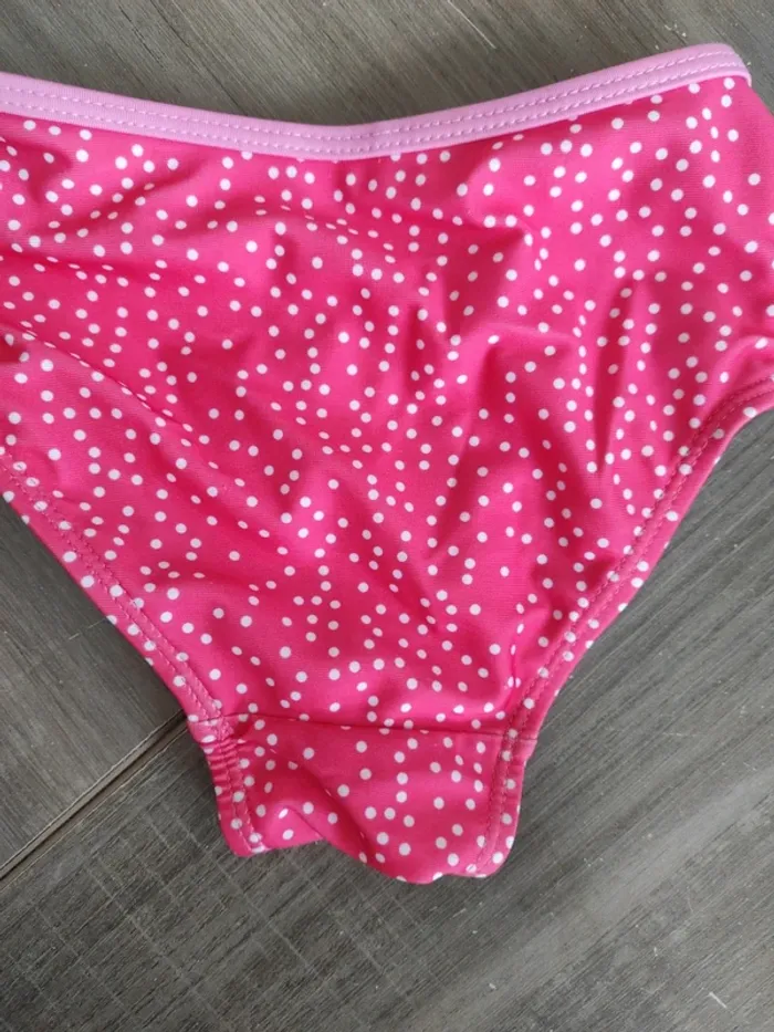 Maillot de bain - photo numéro 2