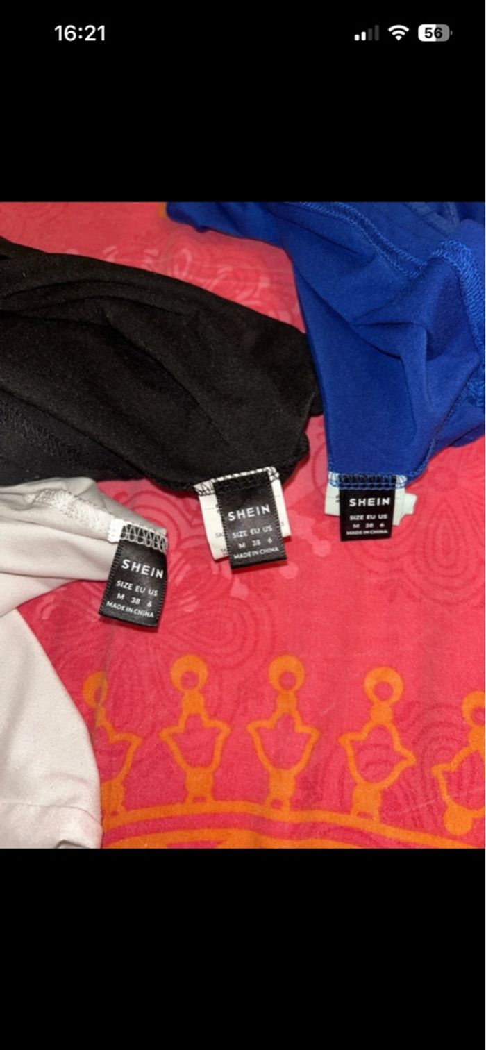 bandeaux - photo numéro 3