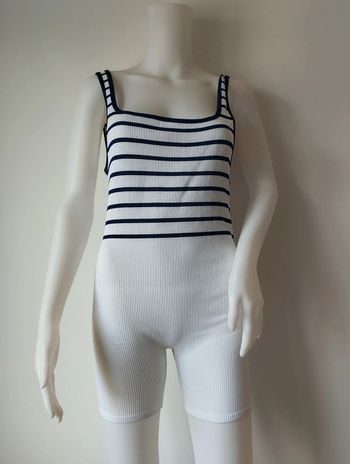 Combi short M-L Zara