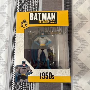 Figurine