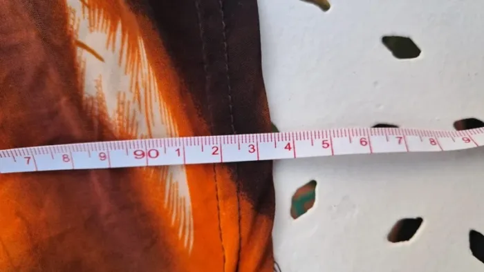 Robe MODNG - photo numéro 7