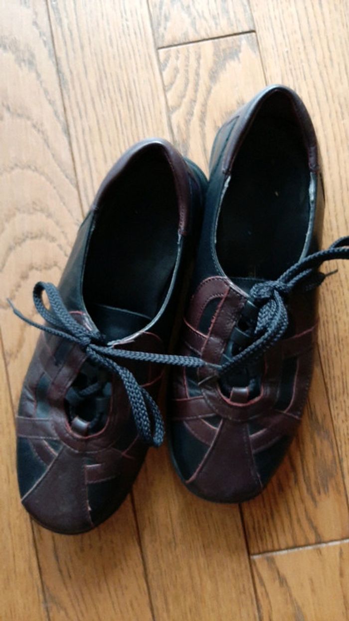 Derbies - photo numéro 3