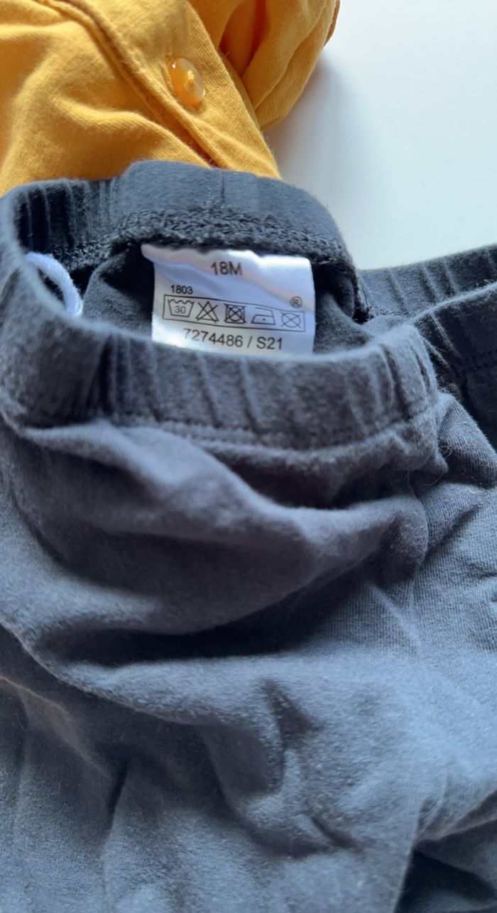 Ensemble - photo numéro 4