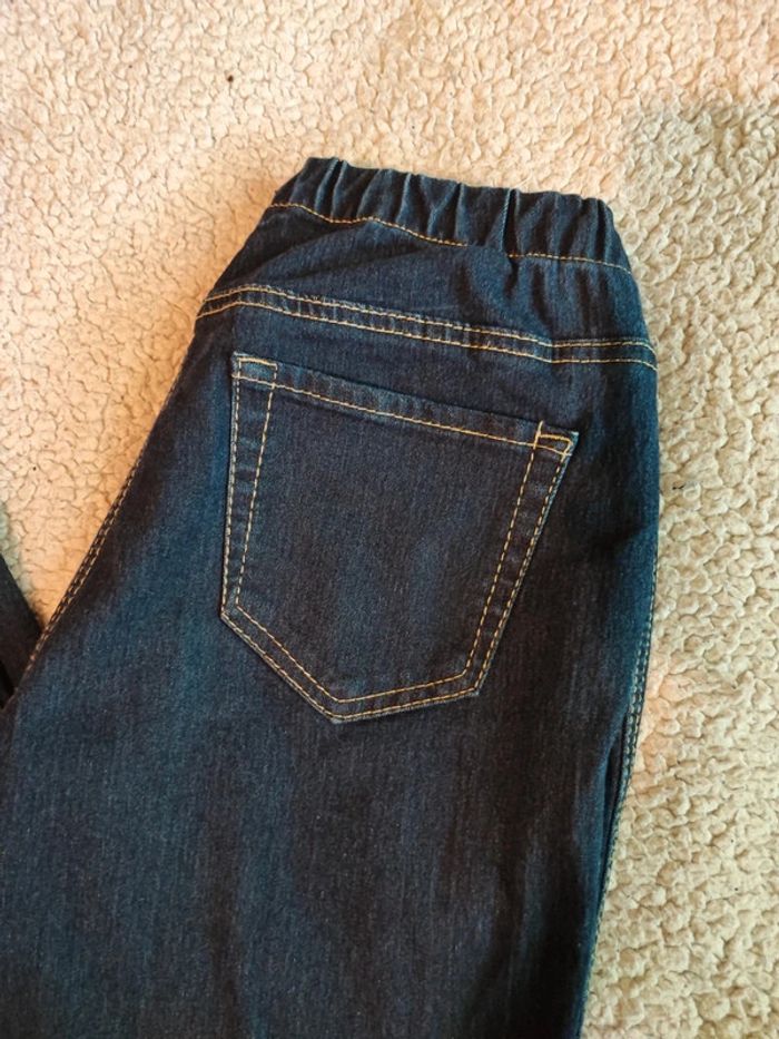 Jeans taille 42 - photo numéro 2