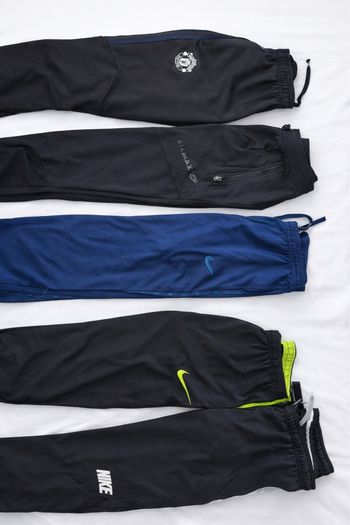 🔥🔥 GROS LOT NIKE + ADIDAS MANCHESTER UNITED – TAILLE S – ÉTAT NICKEL 🔥🔥