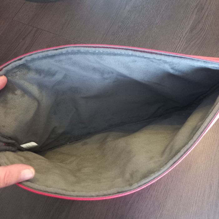 Housse pour pc portable - photo numéro 3