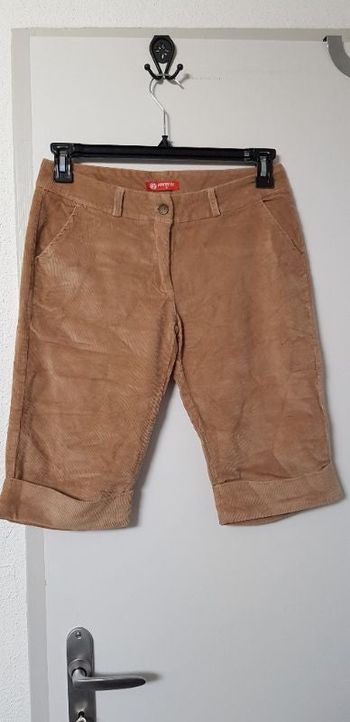 Short Ado'Style taille S