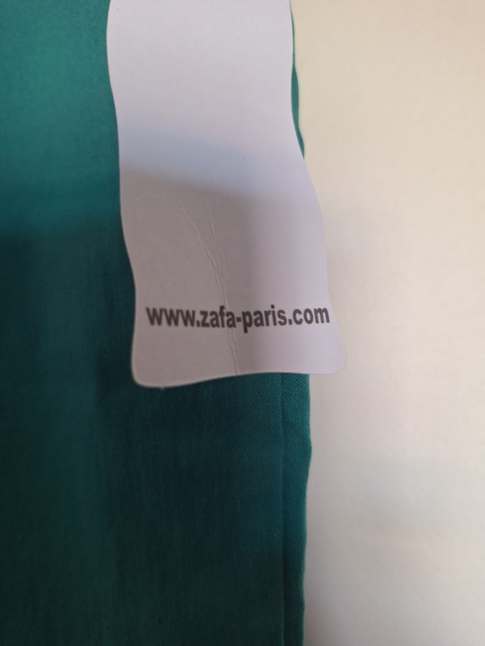 pantalon xxl - photo numéro 4
