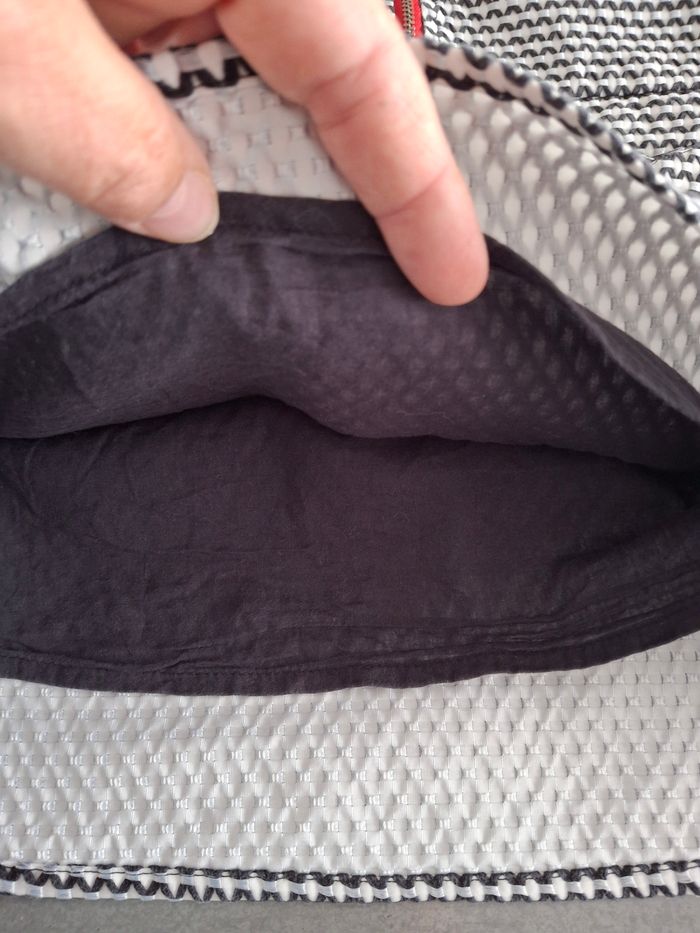 Robe - 8 ans - - photo numéro 3