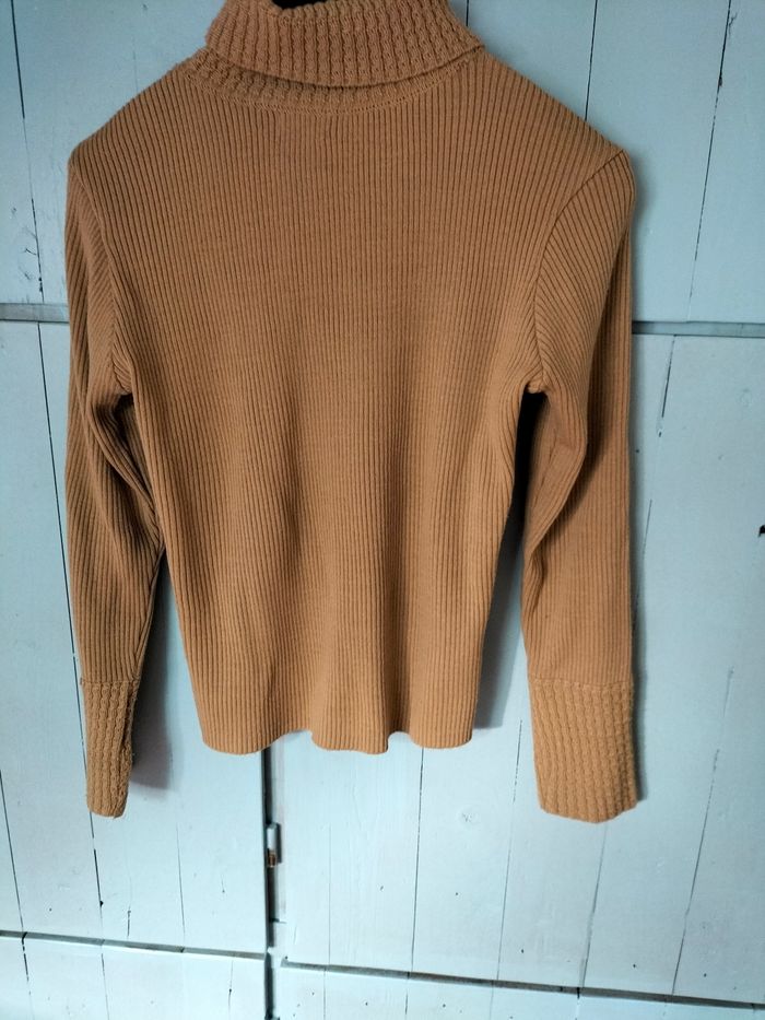 Pull taille 46 - photo numéro 2