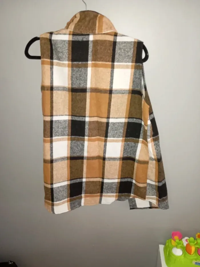 Ensemble taille L - photo numéro 5