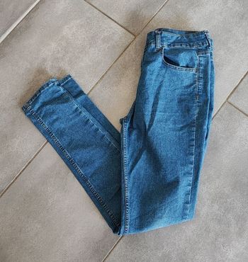 🌺 Jean - Skinny - Kiabi - T36 🌺