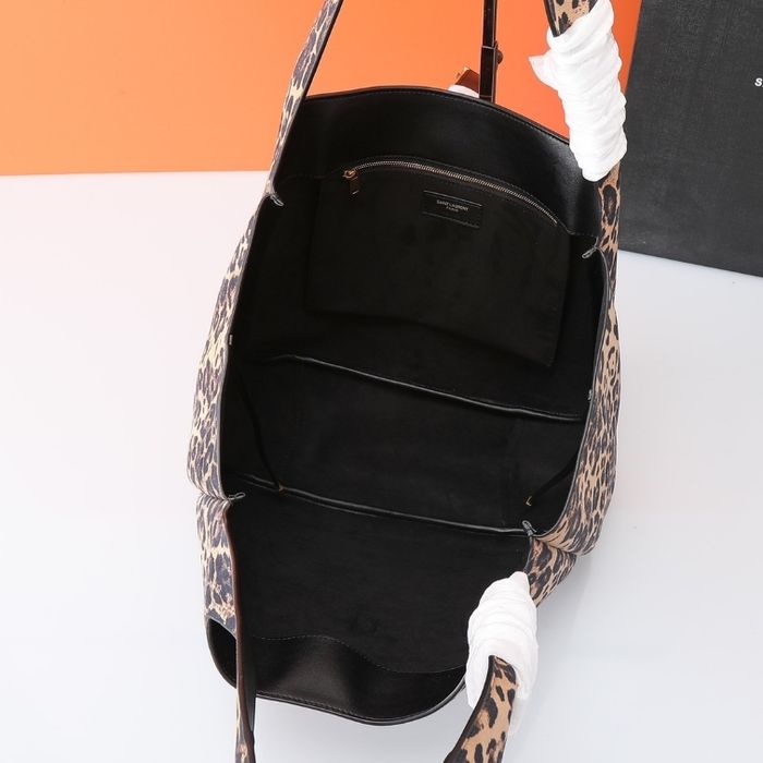 Yves Saint Laurent BEA  763435 - photo numéro 7