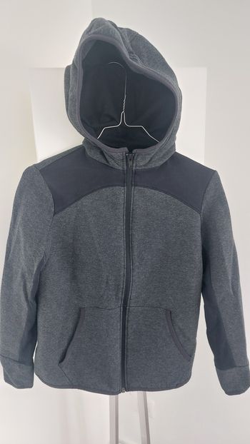 Veste sport