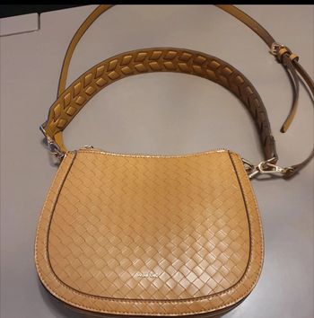 Sac 👜👜 a main bandoulière parfois